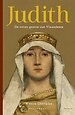 Judith