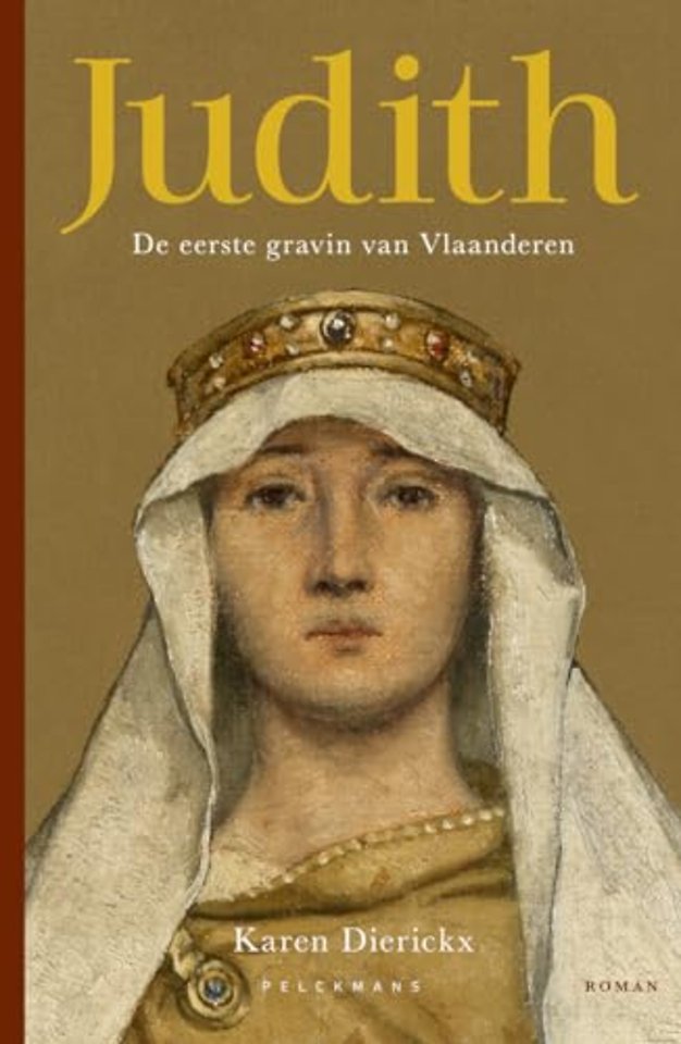 Judith
