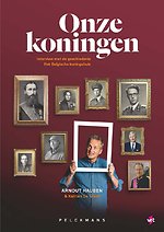 Onze koningen