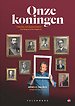 Onze koningen