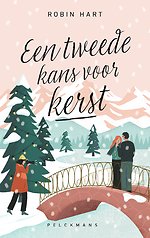 Een tweede kans voor kerst