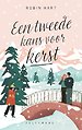 Een tweede kans voor kerst