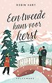 Een tweede kans voor kerst