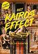 Het Kairos-effect Het Kairos-effect