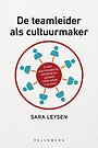 De teamleider als cultuurmaker