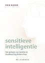 Sensitieve intelligentie
