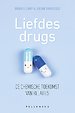 Liefdesdrugs. De chemische toekomst van relaties