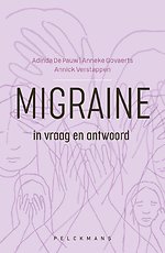 Migraine in vraag en antwoord