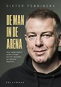 De man in de arena De man in de arena
