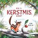 Wat is Kerstmis, mama?