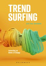 Trendsurfing