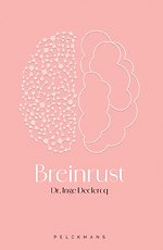 Breinrust