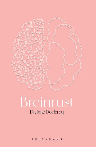 Breinrust