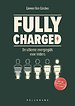 Fully charged Fully charged