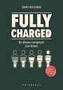 Fully charged Fully charged