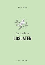 Een handjevol loslaten