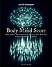 Body Brain Leader