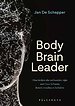 Body Brain Leader Body Brain Leader