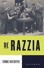 De razzia