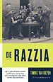 De razzia