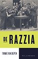 De razzia