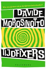 Tijdfixers