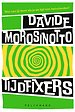 Tijdfixers
