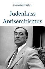 Judenhass antisemitismus