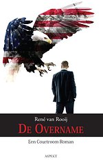 De overname De overname