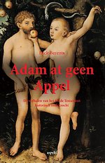 Adam at geen appel Adam at geen appel