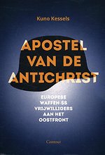 Apostel van de antichrist