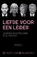 Liefde voor een leider