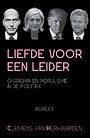 Liefde voor een leider Liefde voor een leider