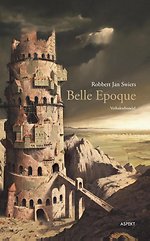 Belle Epoque Belle Epoque