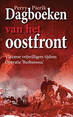 Dagboeken van het oostfront