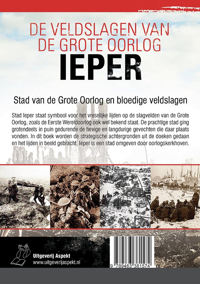 Ieper