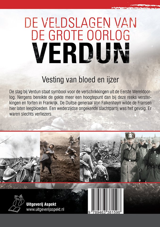 Verdun