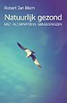 Natuurlijk gezond Natuurlijk gezond