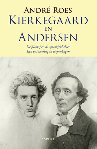 Kierkegaard en Anderson