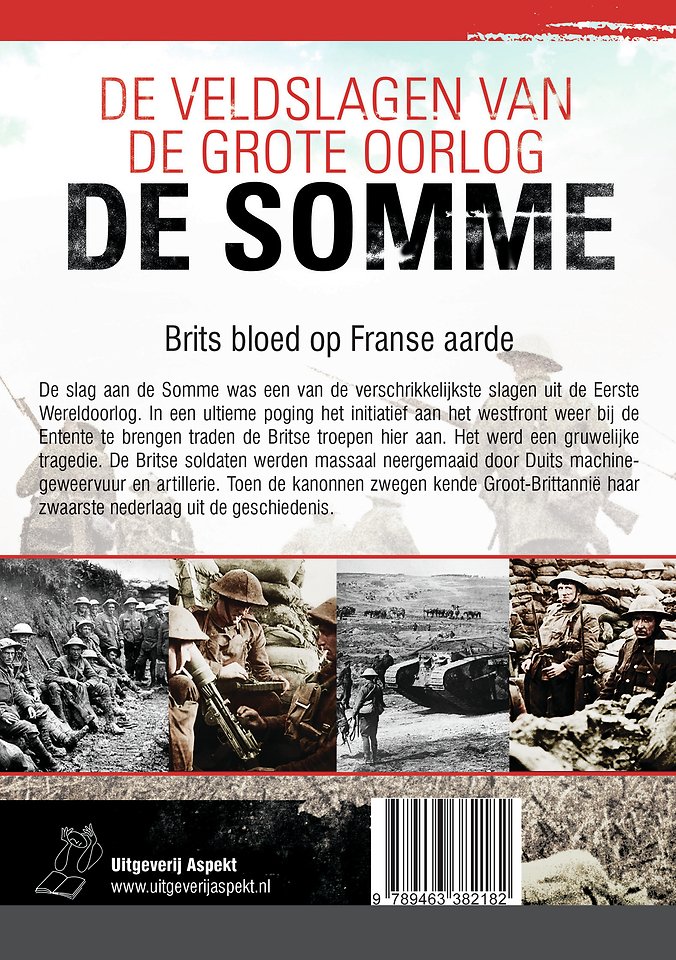 De Somme