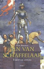 Jan van Schaffelaar Jan van Schaffelaar