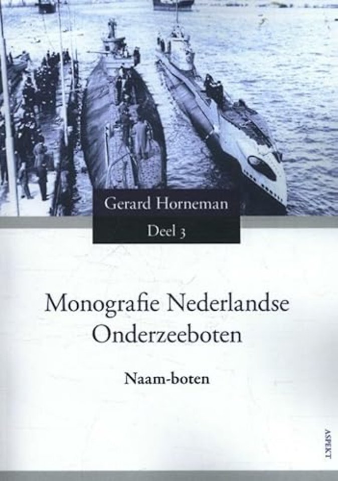 Naam-boten