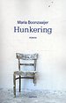 Hunkering Hunkering