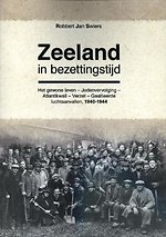 Zeeland in bezettingstijd