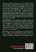 Auftragstaktik en het Pruisische/Duitse leger 1850-1945 Auftragstaktik en het Pruisische/Duitse leger 1850-1945