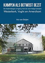 kampen als betwist bezit