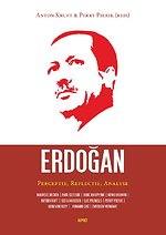 Erdoğan