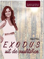 Exodus uit de vuurtoren