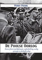 De Poolse oorlog