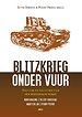 Blitzkrieg onder vuur